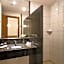 Sleep Inn Vitoria