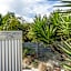 Tairua Shores Motel