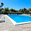 Hotel Gasparina