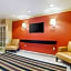Extended Stay America Select Suites - Destin - US 98 - Emerald Coast Pkwy.