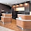 Courtyard by Marriott Mankato