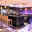 Ramada by Wyndham Newburgh/West Point