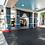 Quality Inn & Suites Lafayette