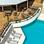 Diana Palace Hotel Zakynthos