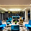 Crowne Plaza Zürich by IHG