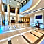 Best Western Plus Amritsar