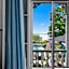 La maison de l'île d'Orléans - B&B - déjeuner gastronomique