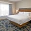 Hampton Inn & Suites Prescott Valley