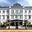 Kursaal Hotel