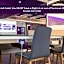 YOTELAIR Paris CDG - Transit Hotel - Terminal 2E