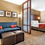 Comfort Suites Airport Flowood