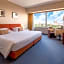 Hotel Blaise & Francis