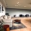 Holiday Inn Express Guadalajara Expo By IHG