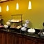 La Quinta Inn & Suites By Wyndham Washington DC / NY Avenue