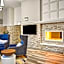 Homewood Suites By Hilton Chicago Downtown