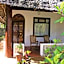 Hotel Club Dongwe