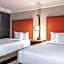 La Quinta Inn & Suites by Wyndham New Orleans Downtown