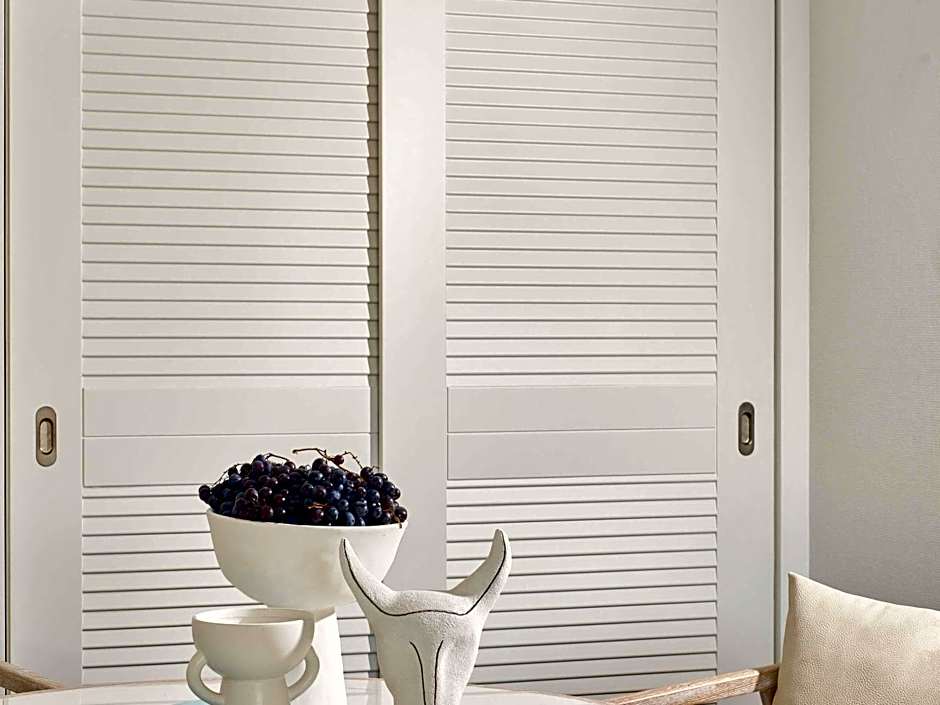 Fairmont Monte Carlo