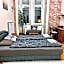 Zen Hostel by Central Market