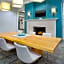 Hilton Garden Inn Benton Harbor / St. Joseph