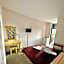 Blue Garden Inn