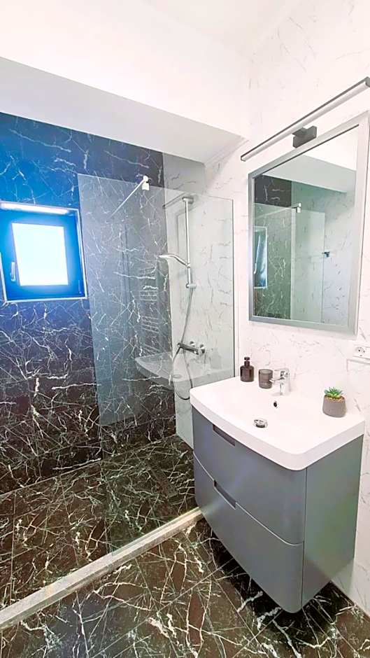 Sofi Residence Promenada