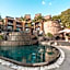 Tamarina Golf & Spa Boutique Hotel