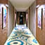 Europe Hotel & Casino All Inclusive