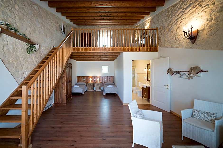 Casale 1821