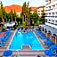 K Maris Hotel