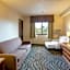 Oscoda Lakeside Hotel