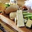 The Bull Hotel; Sure Hotel Collection by Best Western