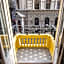 NATALI Luxury suites PARKING
