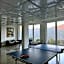 Justa Luxe Mukteshwar Retreat and Spa Mukteshwar
