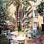 Hôtel Colombo- Porto Corse