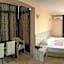 Hotel Melike