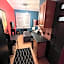 Apartamenty Konopnicka