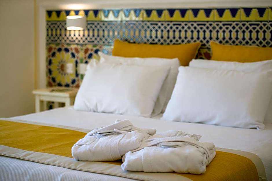 CASA CAPRILE POSITANO