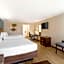 Best Western Mountain View Inn