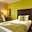 Red Lion Hotel by Greene King Inns