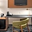 Fairfield by Marriott Inn & Suites Columbus Hilliard