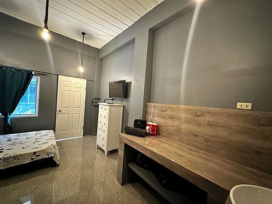 Limewood Residences – Bacolod, IL