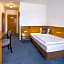 Aspire Frankfurt Airport, Trademark Collection by Wyndham