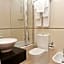 Hotel Aveiro Center