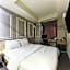 Jinhae Pasta Hotel