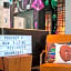 Moxy by Marriott Chicago Downtown