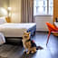 Ibis Milano Centro