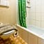 self-check-in Hotel Regina Beatenberg