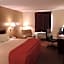 Rest Inn Fort Smith