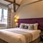 The Five Arrows Hotel
